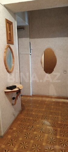 Сдаётся 2-комн. вторичка 85 м², м. Ичеришехер, photo 14 from 15