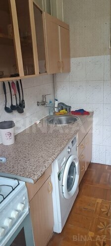 Сдаётся 2-комн. вторичка 85 м², м. Ичеришехер, photo 10 from 15