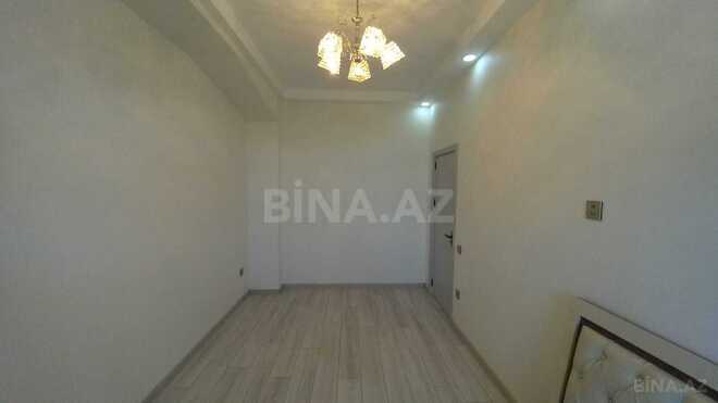 Продаётся 2-комн. новостройка 56 м², м. Мемар Аджеми, photo 3 from 18