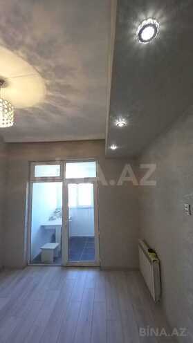 Продаётся 2-комн. новостройка 56 м², м. Мемар Аджеми, photo 9 from 18