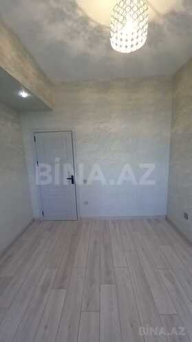 Продаётся 2-комн. новостройка 56 м², м. Мемар Аджеми, photo 12 from 18