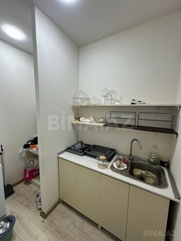 Сдаётся  объект 65 м², м. Гянджлик, photo 11 from 14
