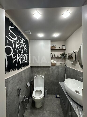 Сдаётся  объект 65 м², м. Гянджлик, photo 12 from 14