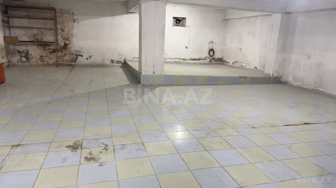 Сдаётся  объект 410 м², м. Халглар Достлугу, photo 6 from 10