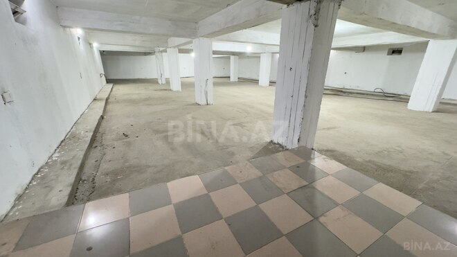 Сдаётся  объект 410 м², м. Халглар Достлугу, photo 3 from 10