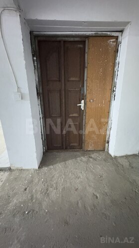 Сдаётся  объект 410 м², м. Халглар Достлугу, photo 5 from 10