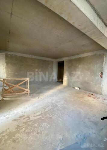 Продаётся 2-комн. новостройка 73 м², м. 20 января, photo 8 from 9