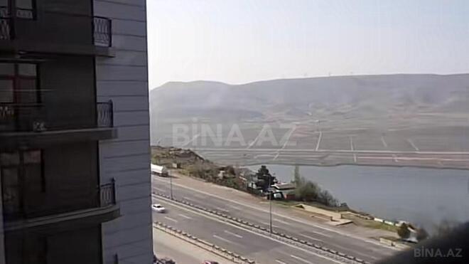 Продаётся 2-комн. новостройка 73 м², м. 20 января, photo 6 from 9