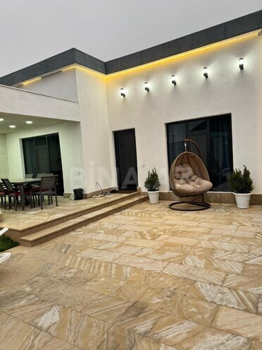 Сдаётся 4-комн. дом/дача 200 м², пос. Шувеляны, photo 6 from 13