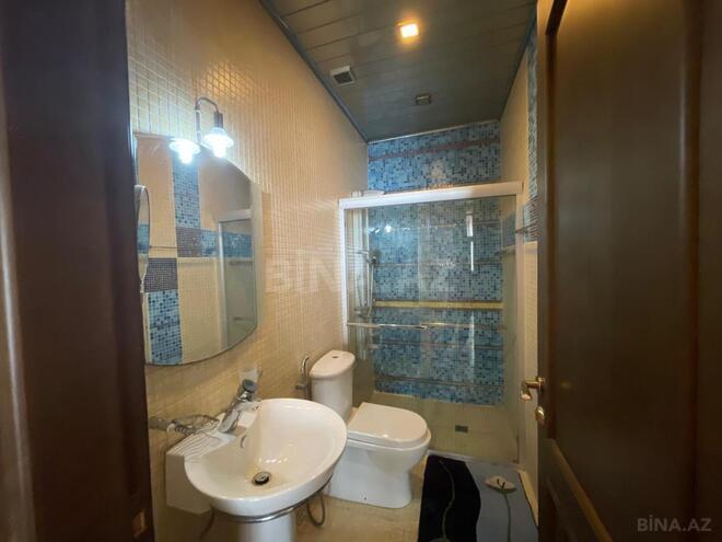 Сдаётся 4-комн. офис 240 м², м. Азадлыг проспекти, photo 27 from 28