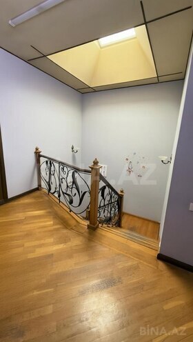 Сдаётся 4-комн. офис 240 м², м. Азадлыг проспекти, photo 10 from 28