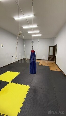 Сдаётся 4-комн. офис 240 м², м. Азадлыг проспекти, photo 8 from 28