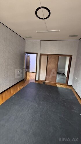 Сдаётся 4-комн. офис 240 м², м. Азадлыг проспекти, photo 5 from 28