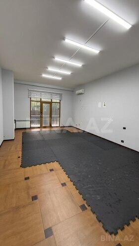 Сдаётся 4-комн. офис 240 м², м. Азадлыг проспекти, photo 3 from 28