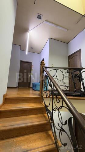 Сдаётся 4-комн. офис 240 м², м. Азадлыг проспекти, photo 21 from 28