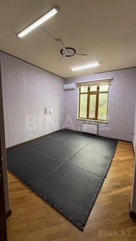 Сдаётся 4-комн. офис 240 м², м. Азадлыг проспекти, photo 9 from 28