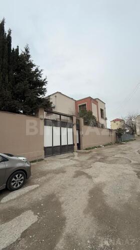 Сдаётся 4-комн. офис 240 м², м. Азадлыг проспекти, photo 16 from 28