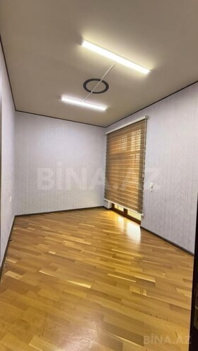Сдаётся 4-комн. офис 240 м², м. Азадлыг проспекти, photo 6 from 28