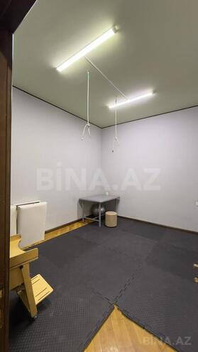 Сдаётся 4-комн. офис 240 м², м. Азадлыг проспекти, photo 19 from 28