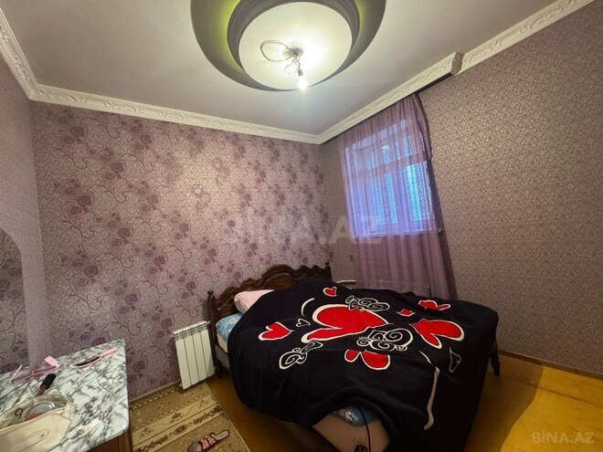 Продаётся 5-комн. дом/дача 107 м², пос. Сабунчи , photo 3 from 15