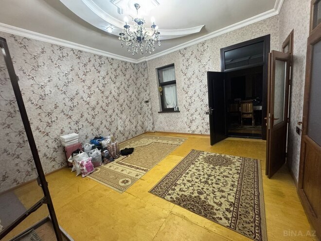 Продаётся 5-комн. дом/дача 107 м², пос. Сабунчи , photo 6 from 15