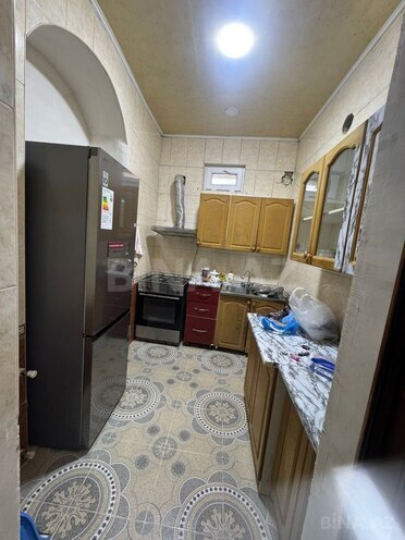 Продаётся 5-комн. дом/дача 107 м², пос. Сабунчи , photo 8 from 15