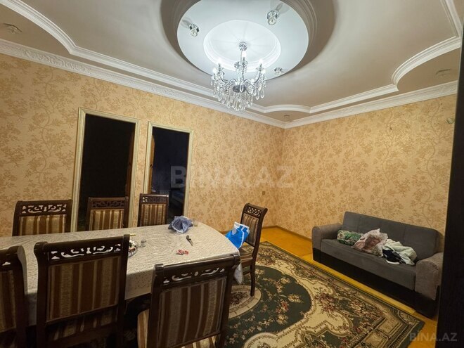 Продаётся 5-комн. дом/дача 107 м², пос. Сабунчи , photo 7 from 15