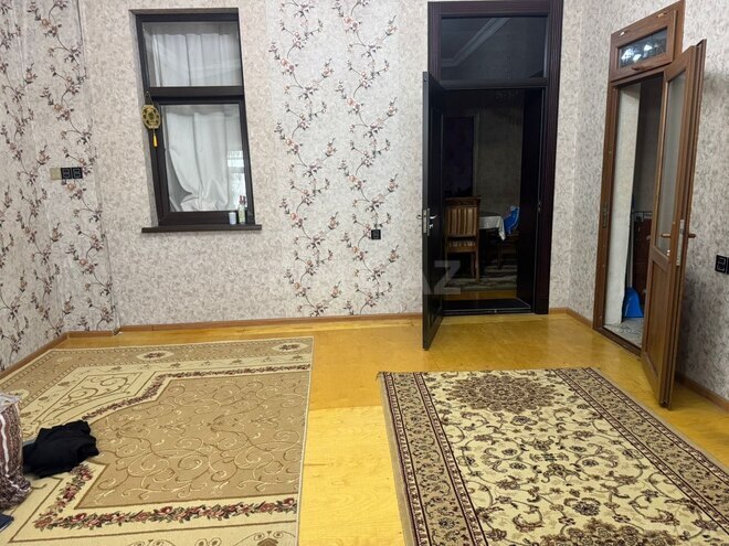 Продаётся 5-комн. дом/дача 107 м², пос. Сабунчи , photo 9 from 15