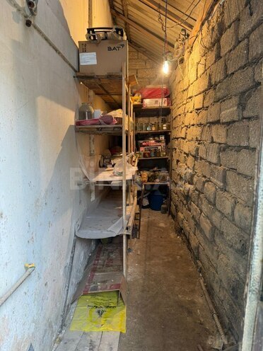 Продаётся 5-комн. дом/дача 107 м², пос. Сабунчи , photo 14 from 15