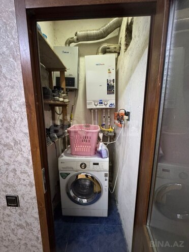 Продаётся 5-комн. дом/дача 107 м², пос. Сабунчи , photo 10 from 15