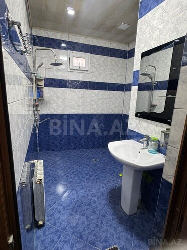 Продаётся 5-комн. дом/дача 107 м², пос. Сабунчи , photo 11 from 15