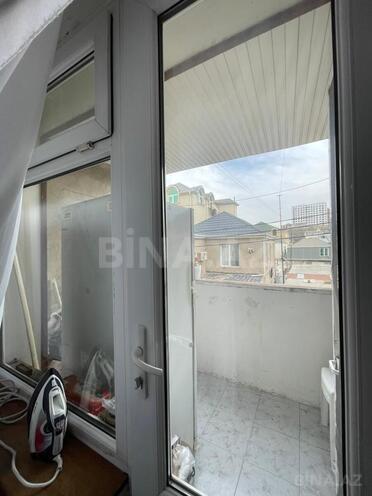 Satılır 3 otaqlı köhnə tikili 68 m², Azadlıq Prospekti m., photo 14 from 16