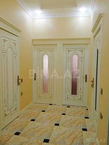 Продаётся 2-комн. новостройка 70 м², Бинагадинский р., photo 10 from 15