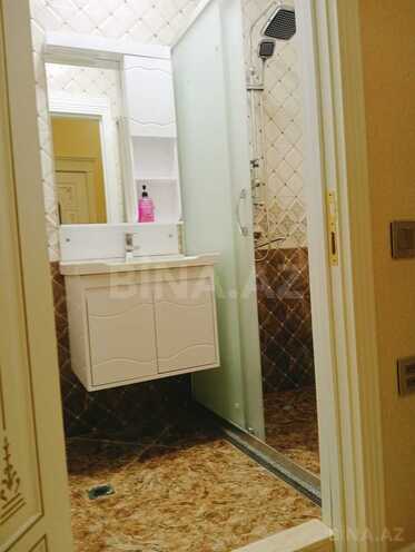 Продаётся 2-комн. новостройка 70 м², Бинагадинский р., photo 12 from 15