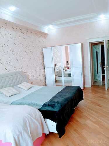Продаётся 2-комн. новостройка 70 м², Бинагадинский р., photo 8 from 15