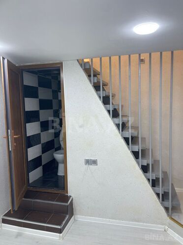 Satılır 2 otaqlı köhnə tikili 30 m², İçəri Şəhər m., photo 7 from 10
