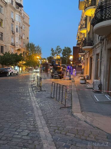 Satılır 2 otaqlı köhnə tikili 30 m², İçəri Şəhər m., photo 4 from 10