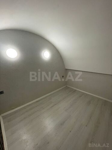 Satılır 2 otaqlı köhnə tikili 30 m², İçəri Şəhər m., photo 6 from 10