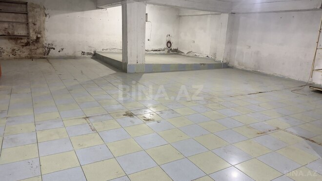 İcarəyə verilir 3 otaqlı yeni tikili 410 m², Xalqlar Dostluğu m., photo 4 from 12