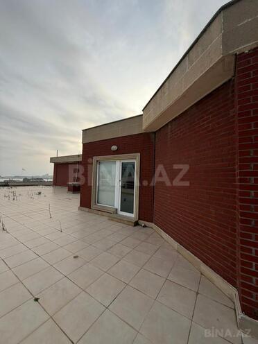 Satılır 5 otaqlı yeni tikili 390 m², 28 May m., photo 20 from 21