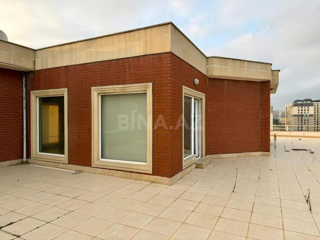 Satılır 5 otaqlı yeni tikili 390 m², 28 May m., photo 19 from 21