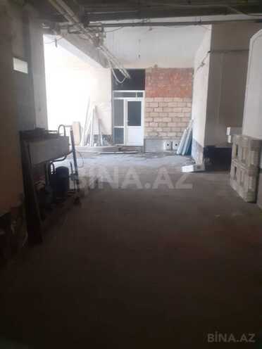 İcarəyə verilir  obyekt 950 m², 9-cu mikrorayon q., photo 9 from 27