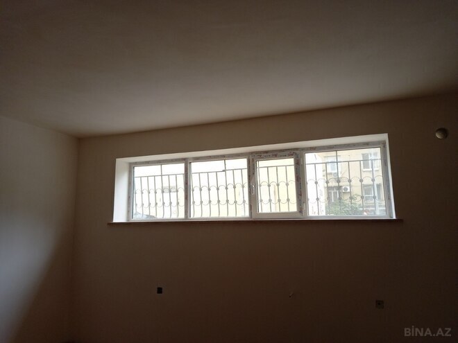 İcarəyə verilir  obyekt 950 m², 9-cu mikrorayon q., photo 20 from 27