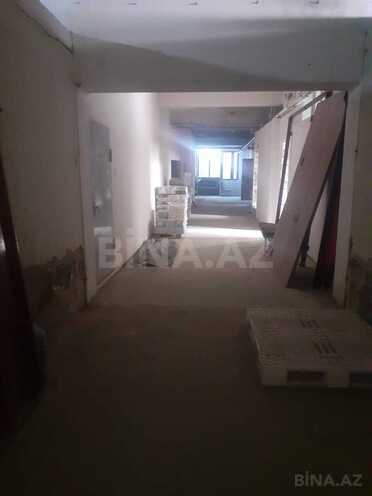İcarəyə verilir  obyekt 950 m², 9-cu mikrorayon q., photo 8 from 27