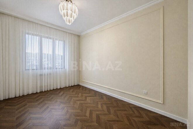 Продаётся 2-комн. новостройка 80 м², Сабаильский р., photo 13 from 30