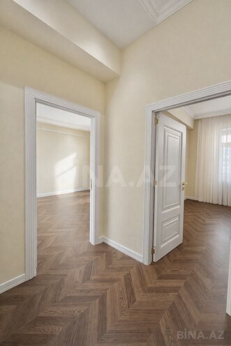Продаётся 2-комн. новостройка 80 м², Сабаильский р., photo 15 from 30