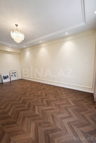 Продаётся 2-комн. новостройка 80 м², Сабаильский р., photo 7 from 30