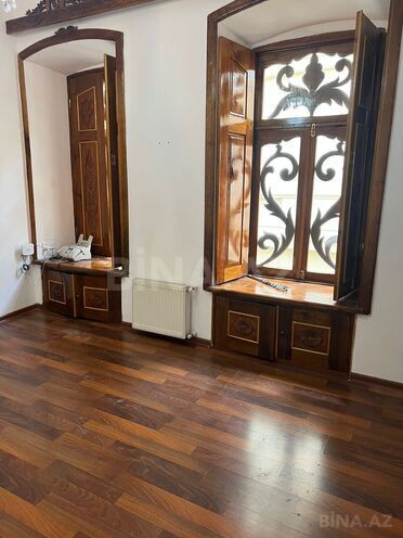 İcarəyə verilir 3 otaqlı ofis 100 m², İçəri Şəhər m., photo 14 from 22