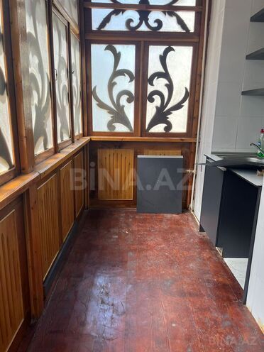 İcarəyə verilir 3 otaqlı ofis 100 m², İçəri Şəhər m., photo 19 from 22