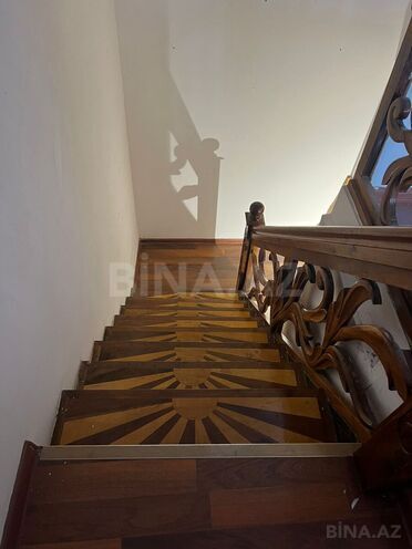 İcarəyə verilir 3 otaqlı ofis 100 m², İçəri Şəhər m., photo 6 from 22